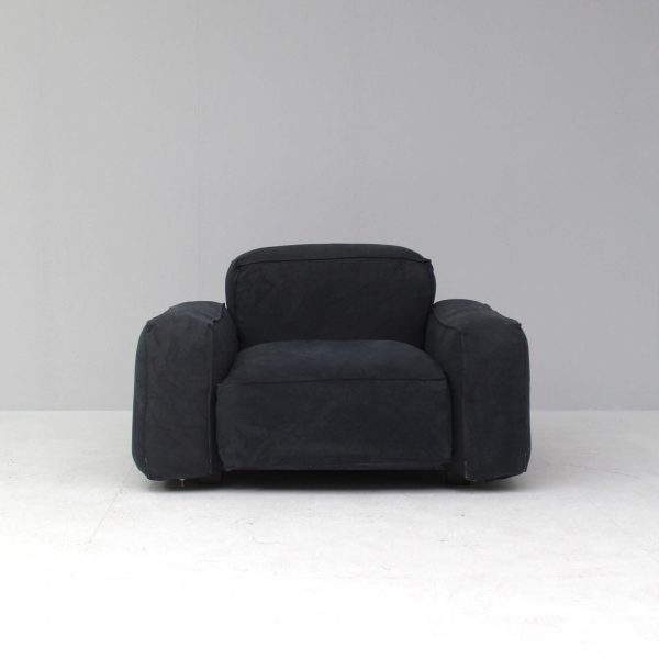 Marechiaro Sofa