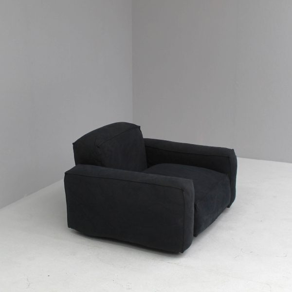 Marechiaro Sofa