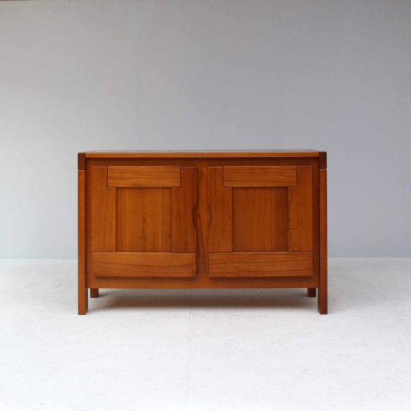 Maison Regain Sideboard