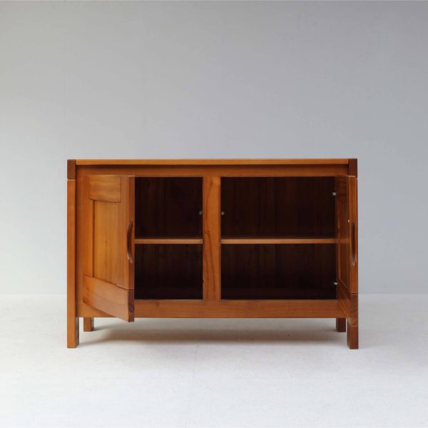 Maison Regain Sideboard